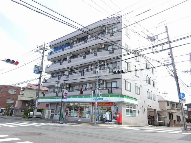 グレースユギ その他11
