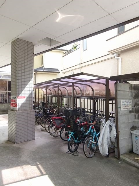 グレースユギ その他12