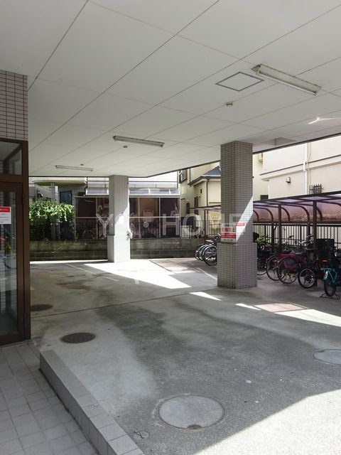 グレースユギ その他13