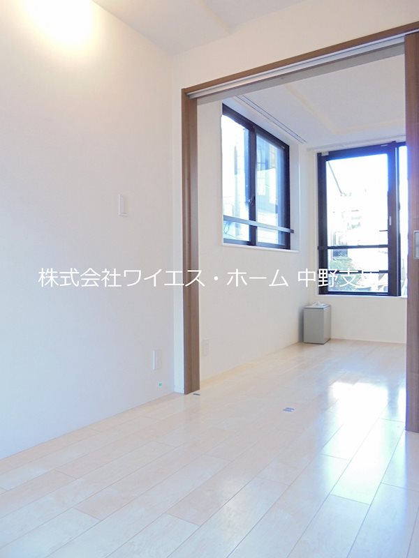 SOU中野 その他11