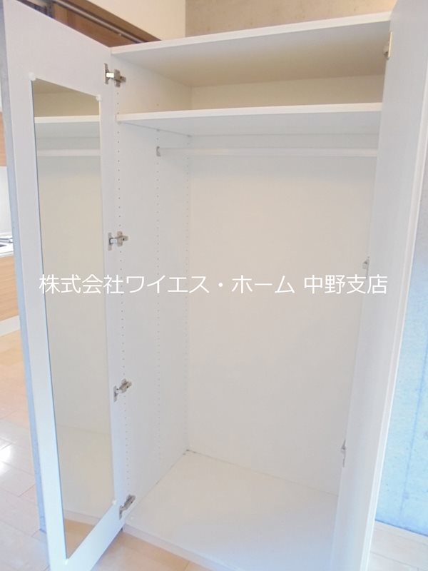 SOU中野 その他13