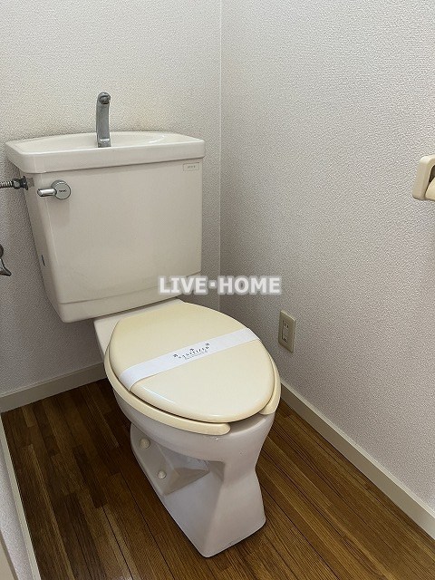 その他2