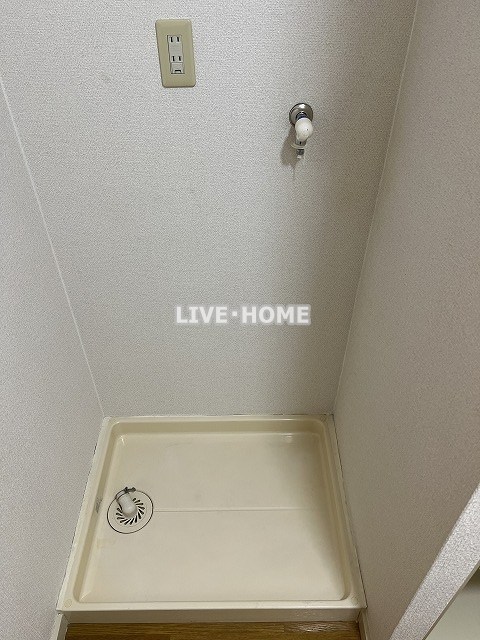 その他3