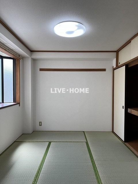 その他6