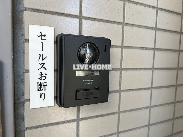 その他外観3