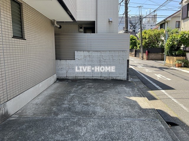 その他外観6