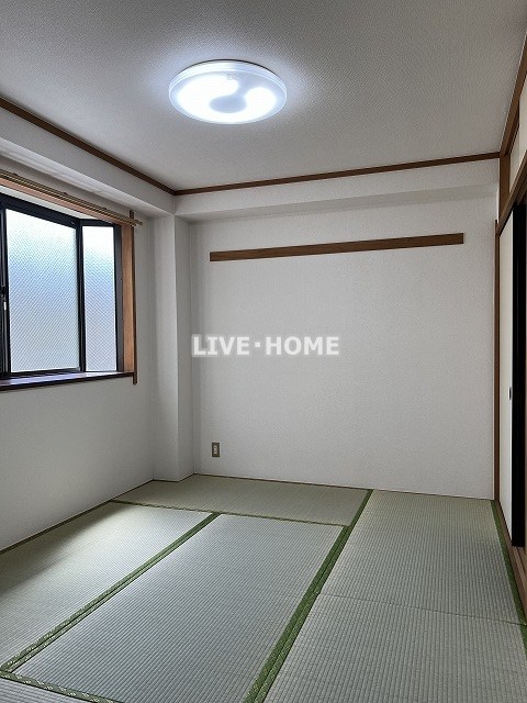 その他14