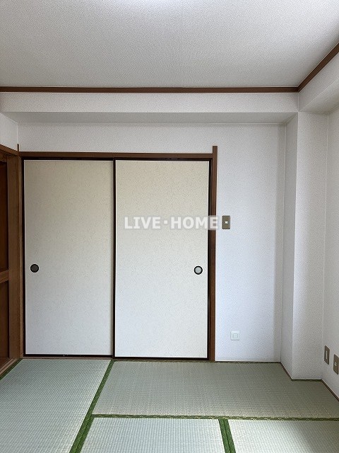 その他15
