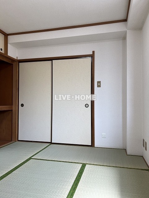 その他16