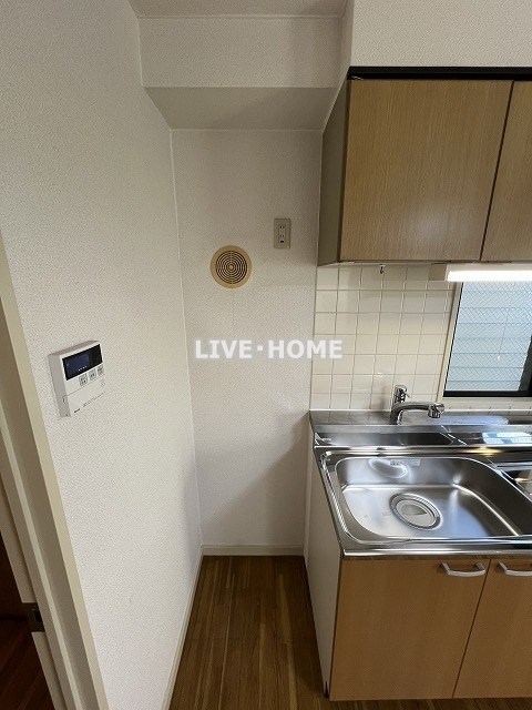 その他20