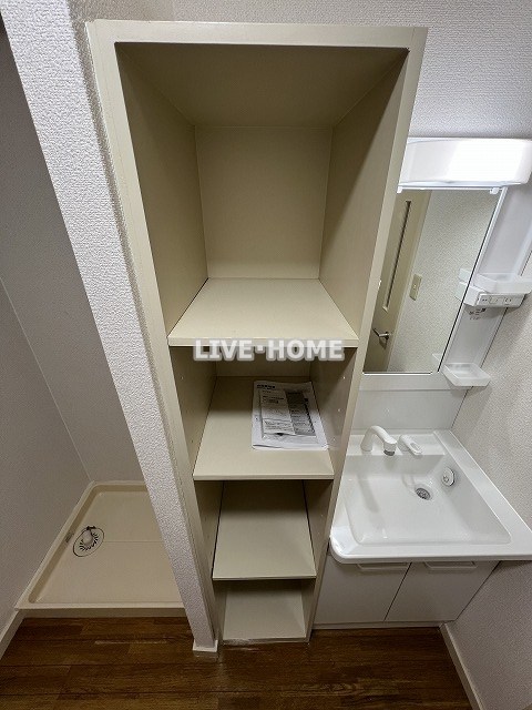 その他27
