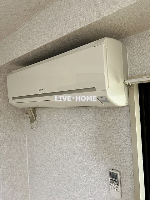その他29