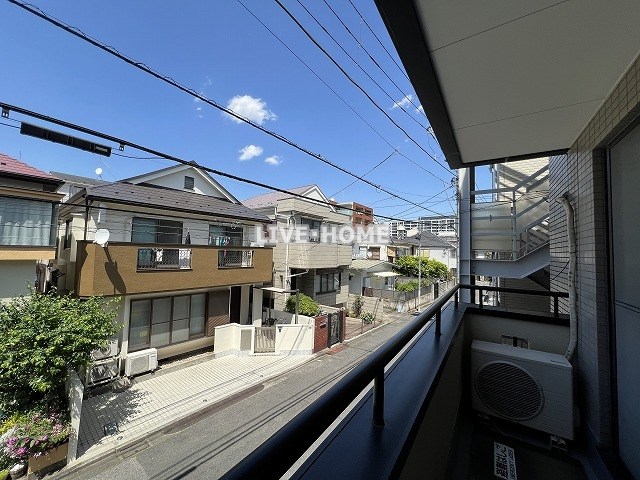 その他32