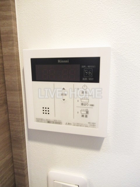 その他15