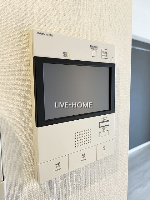 その他5