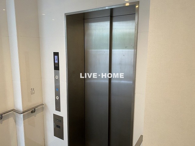 その他外観4