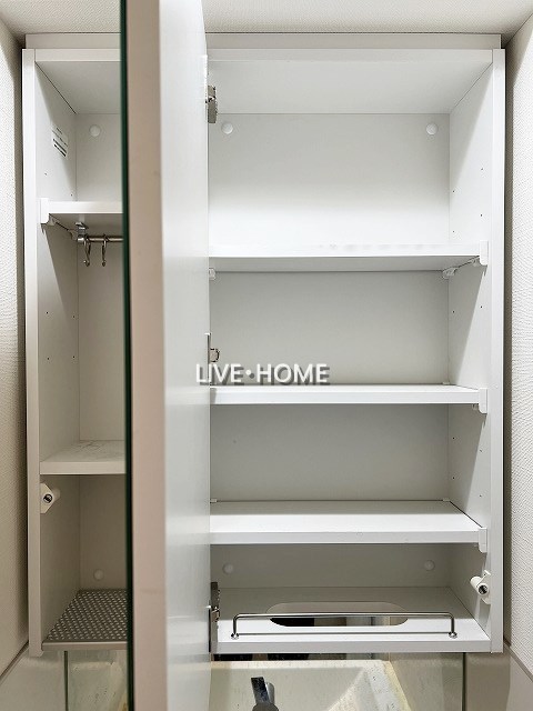 その他16