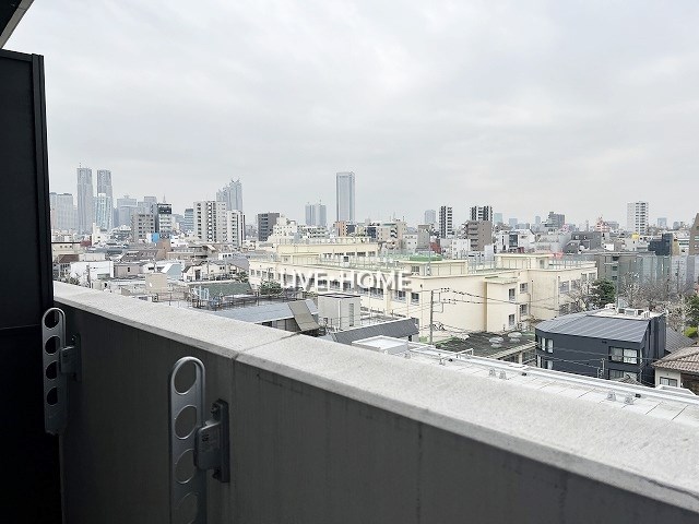 その他22