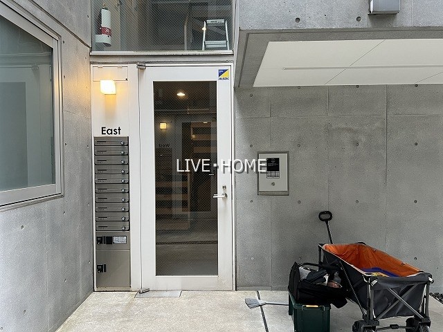 その他外観2
