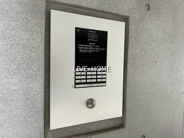 その他外観3