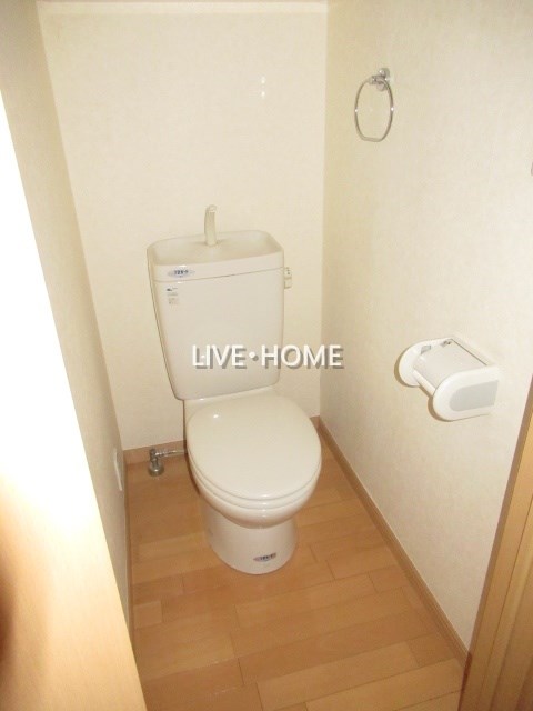 その他2