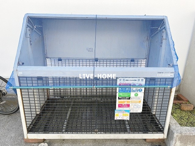 その他外観4