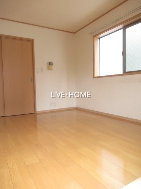 その他10