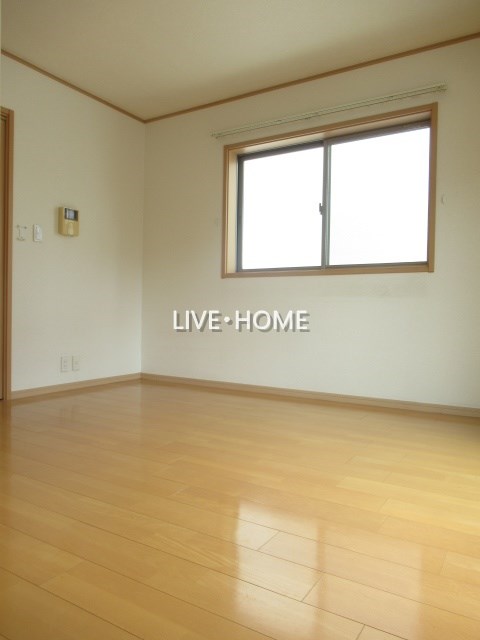 その他12