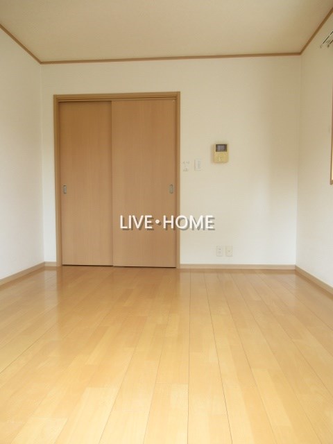 その他16