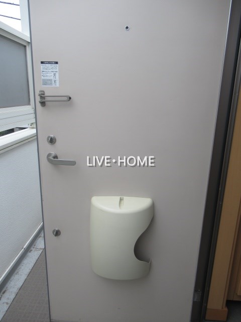 その他18