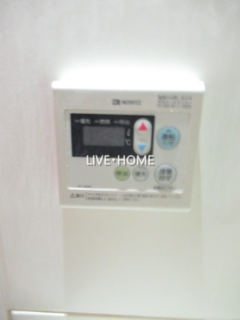 その他19