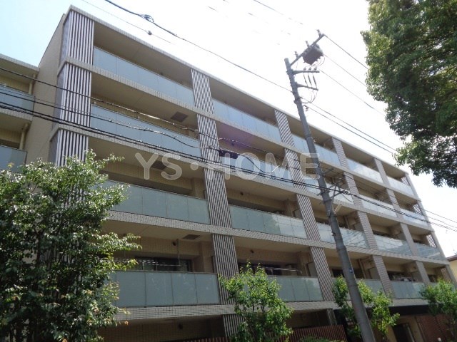 その他15