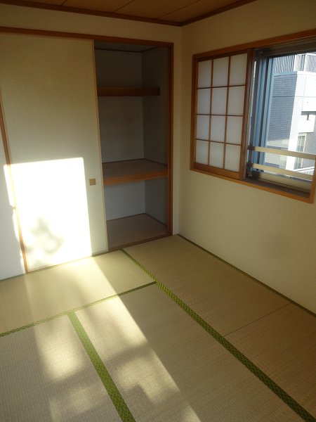 その他11