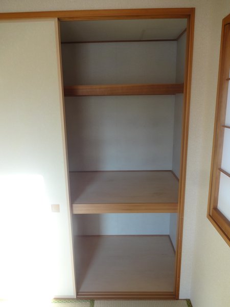 その他13