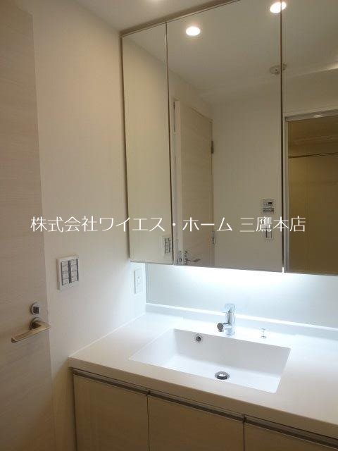 アルタマレア  その他5