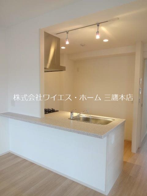 アルタマレア  その他11