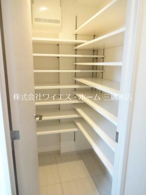 アルタマレア  その他15