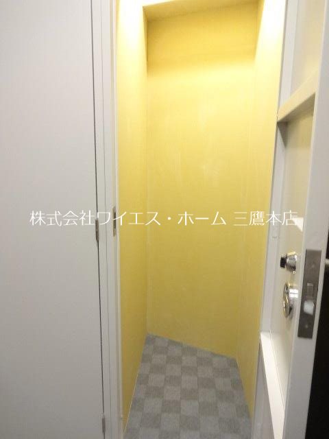 アルタマレア  その他17