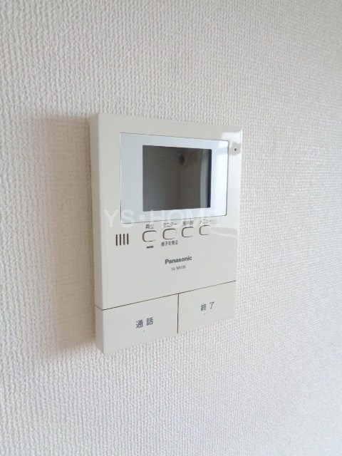 メルベーユ その他5