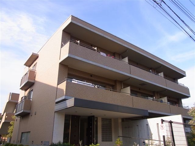 ANESIS KAPPA　DUO その他外観1