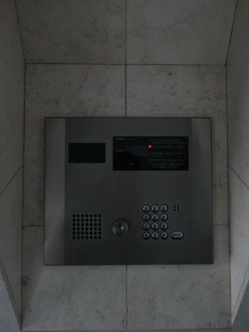 ANESIS KAPPA　DUO その他13