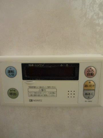 ANESIS KAPPA　DUO その他16
