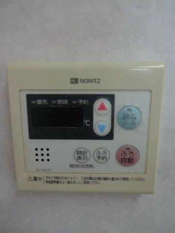ANESIS KAPPA　DUO その他17