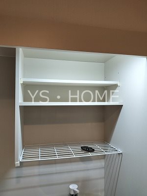 ハイツけやき七番館 その他