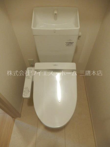 ミーツ その他5