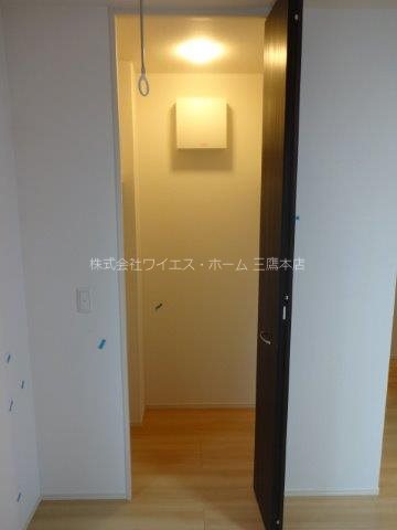 ミーツ その他7