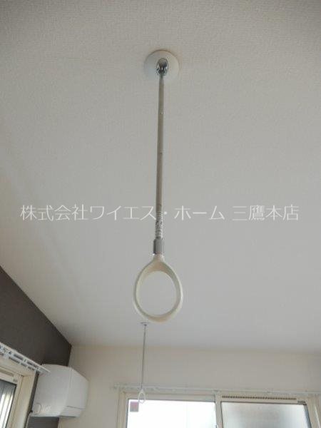 ミーツ その他8