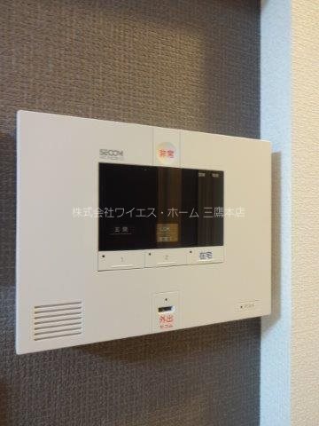 ミーツ その他14