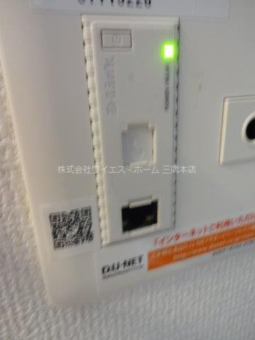 ミーツ その他17