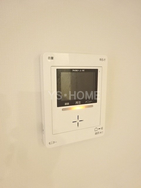 南田中コートハウス その他6